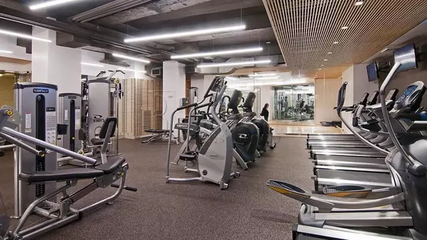 4 bedrooms apartment for rent in Tribeca - Manhattan, New York