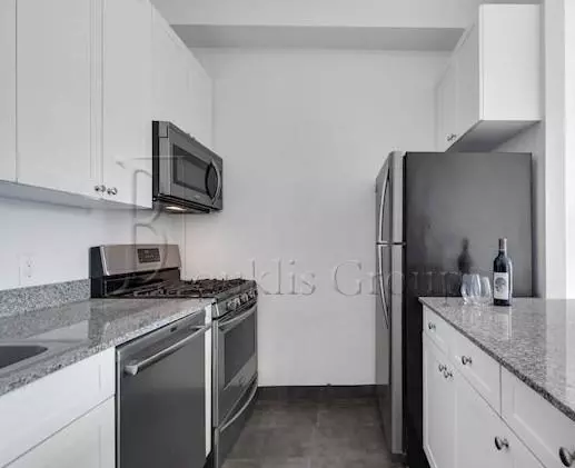 4 bedrooms apartment for rent in Tribeca - Manhattan, New York