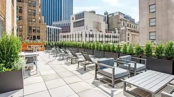 4 bedrooms apartment for rent in Tribeca - Manhattan, New York