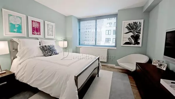 4 bedrooms apartment for rent in Tribeca - Manhattan, New York