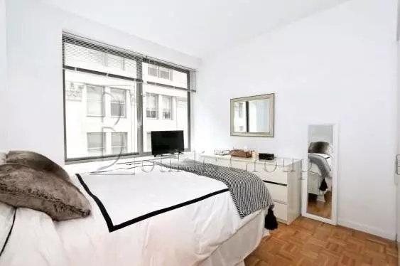 4 bedrooms apartment for rent in Tribeca - Manhattan, New York