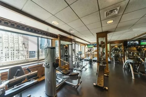 4 bedrooms apartment for rent in Tribeca - Manhattan, New York