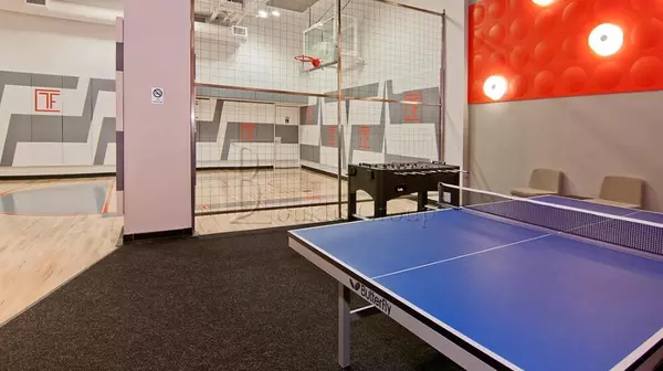 4 bedrooms apartment for rent in Tribeca - Manhattan, New York