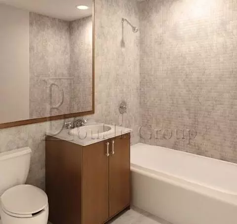 4 bedrooms apartment for rent in Tribeca - Manhattan, New York