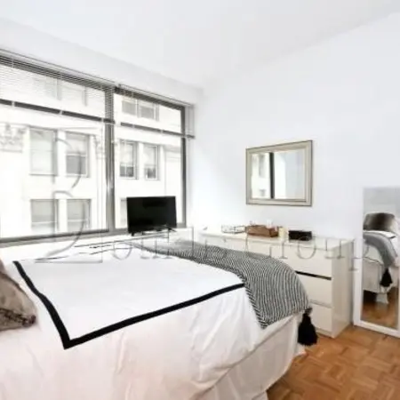 4 bedrooms apartment for rent in Tribeca - Manhattan, New York