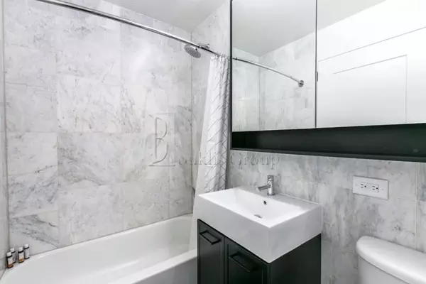 3 bedrooms apartment for rent in Tribeca - Manhattan, New York