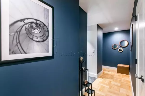 3 bedrooms apartment for rent in Tribeca - Manhattan, New York