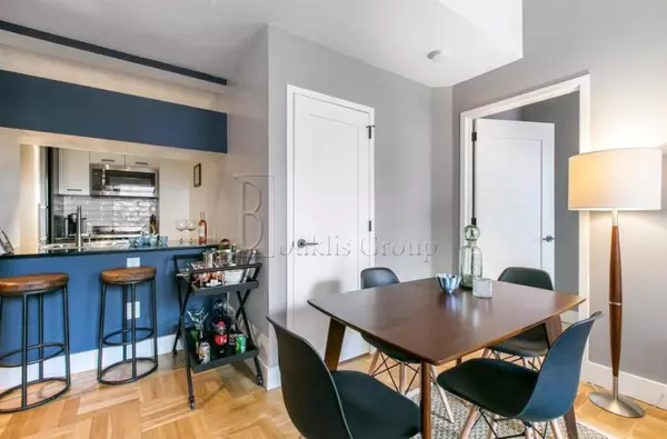 3 bedrooms apartment for rent in Tribeca - Manhattan, New York