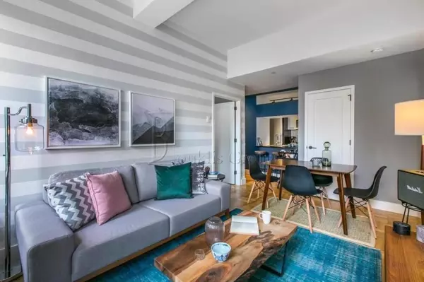 3 bedrooms apartment for rent in Tribeca - Manhattan, New York