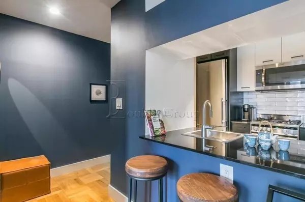 3 bedrooms apartment for rent in Tribeca - Manhattan, New York