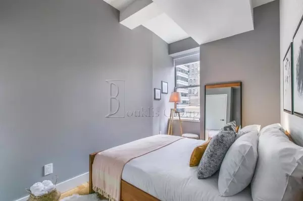 3 bedrooms apartment for rent in Tribeca - Manhattan, New York