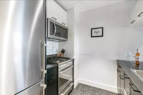 3 bedrooms apartment for rent in Tribeca - Manhattan, New York