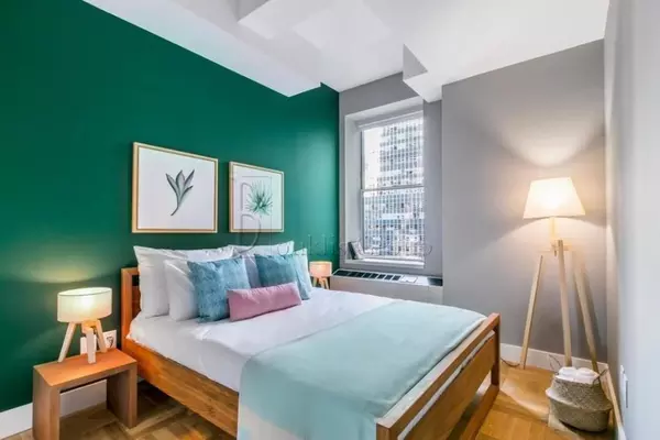 3 bedrooms apartment for rent in Tribeca - Manhattan, New York