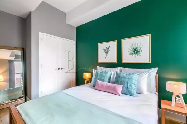 3 bedrooms apartment for rent in Tribeca - Manhattan, New York