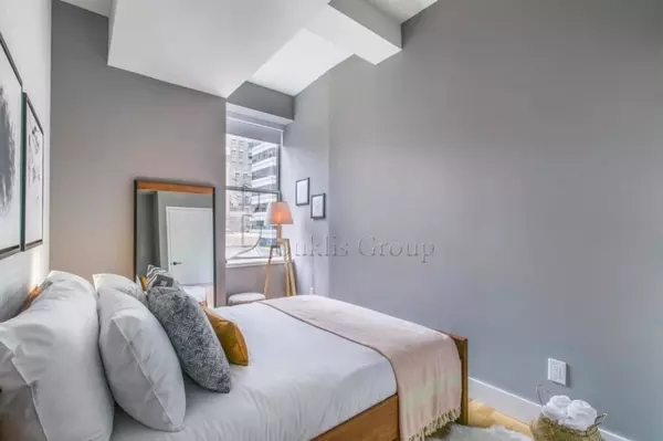 3 bedrooms apartment for rent in Tribeca - Manhattan, New York