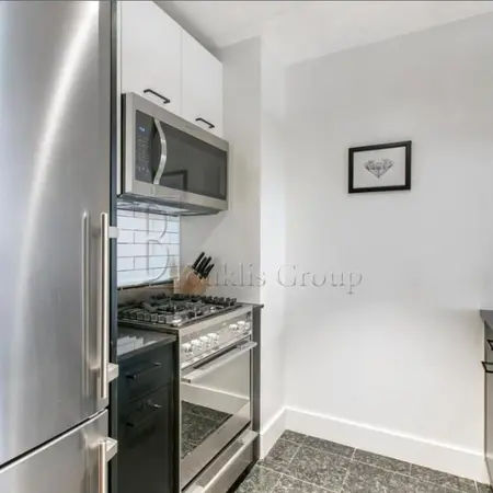 3 bedrooms apartment for rent in Tribeca - Manhattan, New York