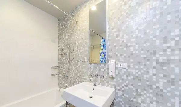 3 bedrooms apartment for rent in Tribeca - Manhattan, New York