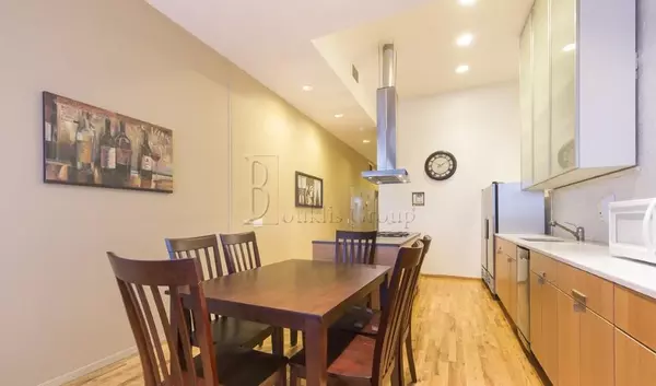 3 bedrooms apartment for rent in Tribeca - Manhattan, New York