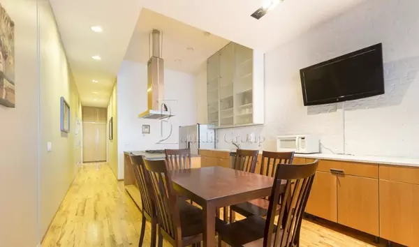 3 bedrooms apartment for rent in Tribeca - Manhattan, New York