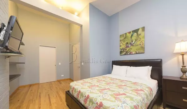 3 bedrooms apartment for rent in Tribeca - Manhattan, New York