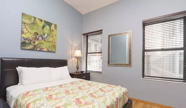 3 bedrooms apartment for rent in Tribeca - Manhattan, New York