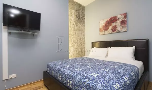 3 bedrooms apartment for rent in Tribeca - Manhattan, New York