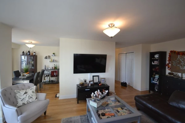 1 bedroom apartment for rent in Kew Gardens - Queens, New York