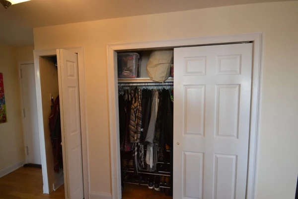 1 bedroom apartment for rent in Kew Gardens - Queens, New York