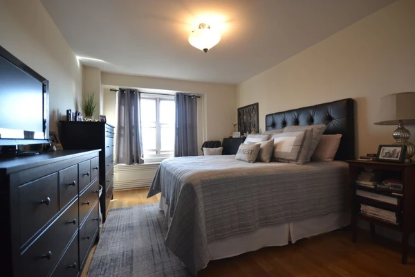 1 bedroom apartment for rent in Kew Gardens - Queens, New York