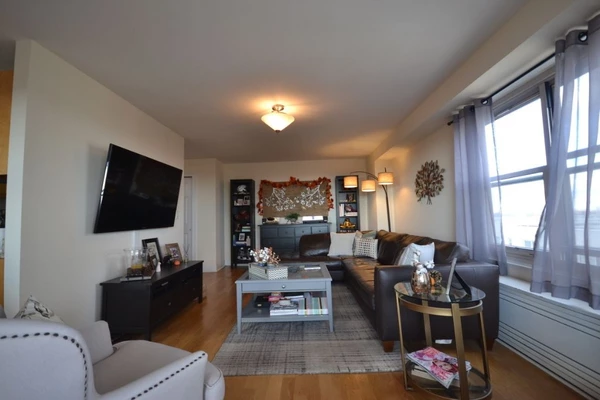 1 bedroom apartment for rent in Kew Gardens - Queens, New York