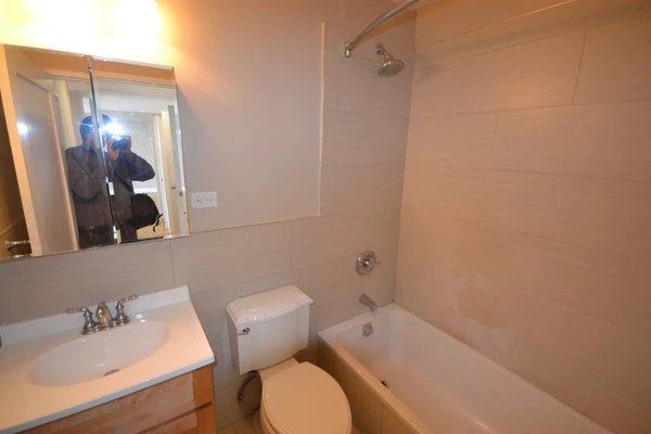 1 bedroom apartment for rent in Kew Gardens - Queens, New York