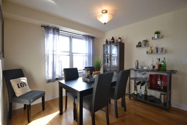 1 bedroom apartment for rent in Kew Gardens - Queens, New York