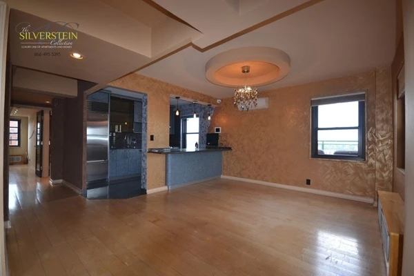 2 bedrooms apartment for rent in Forest Hills - Queens, New York