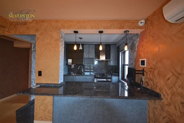 2 bedrooms apartment for rent in Forest Hills - Queens, New York