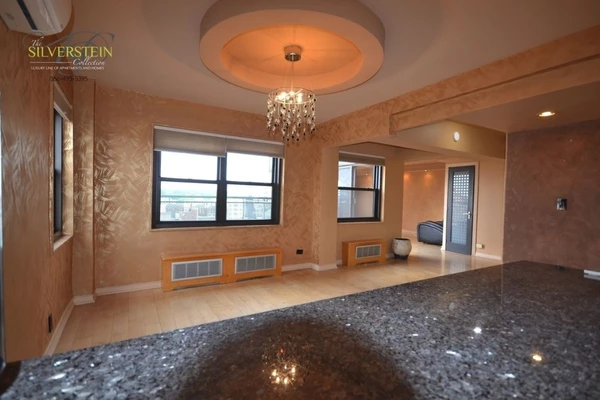 2 bedrooms apartment for rent in Forest Hills - Queens, New York