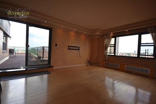 2 bedrooms apartment for rent in Forest Hills - Queens, New York