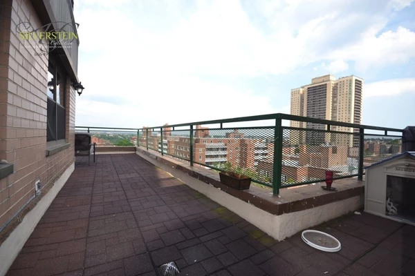 2 bedrooms apartment for rent in Forest Hills - Queens, New York
