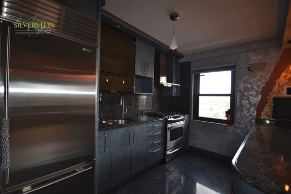 2 bedrooms apartment for rent in Forest Hills - Queens, New York