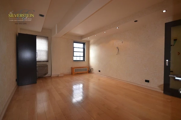 2 bedrooms apartment for rent in Forest Hills - Queens, New York