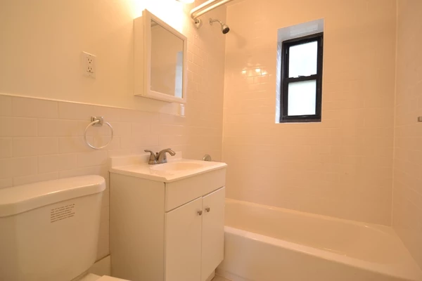 1 bedroom apartment for rent in Kew Gardens - Queens, New York