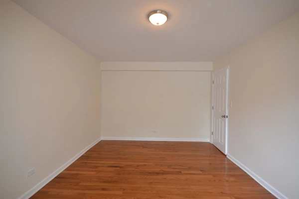 1 bedroom apartment for rent in Kew Gardens - Queens, New York