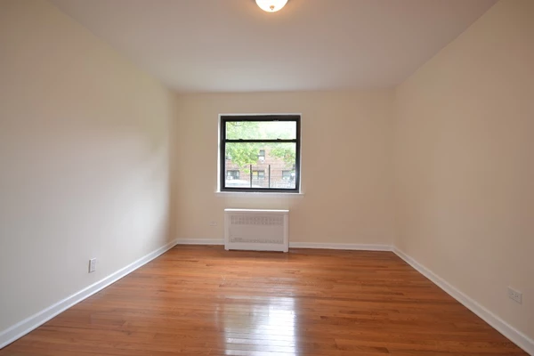 1 bedroom apartment for rent in Kew Gardens - Queens, New York