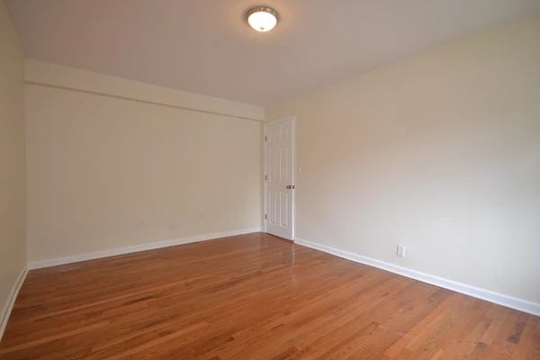 1 bedroom apartment for rent in Kew Gardens - Queens, New York
