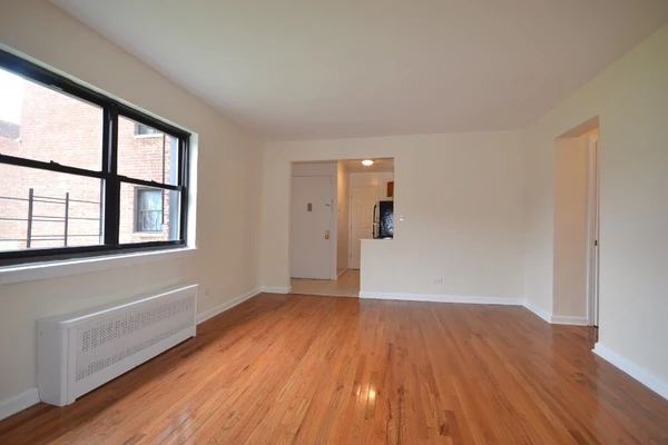 1 bedroom apartment for rent in Kew Gardens - Queens, New York