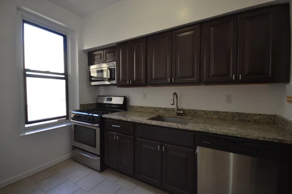 1 bedroom apartment for rent in Kew Gardens - Queens, New York