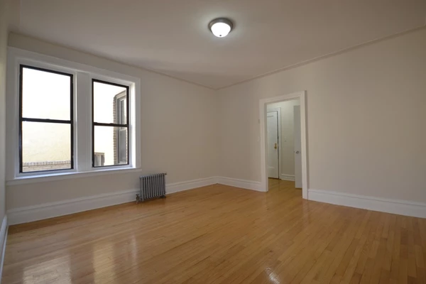 1 bedroom apartment for rent in Kew Gardens - Queens, New York