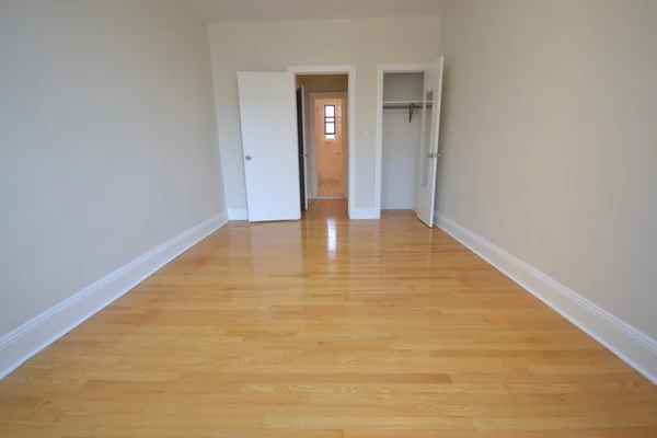 1 bedroom apartment for rent in Kew Gardens - Queens, New York