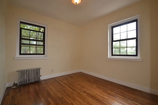 2 bedrooms apartment for rent in Kew Gardens - Queens, New York