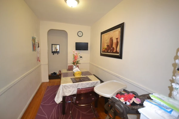 2 bedrooms apartment for rent in Forest Hills - Queens, New York