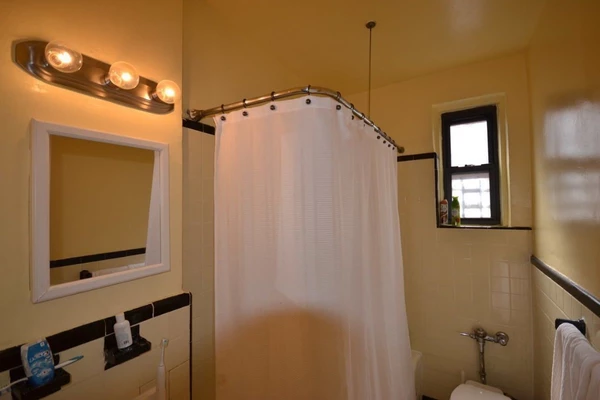 2 bedrooms apartment for rent in Forest Hills - Queens, New York